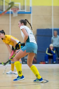 Bild 121 - RL HTHC2 - Rissen - UHC - Polo Club - Klipper - CadA